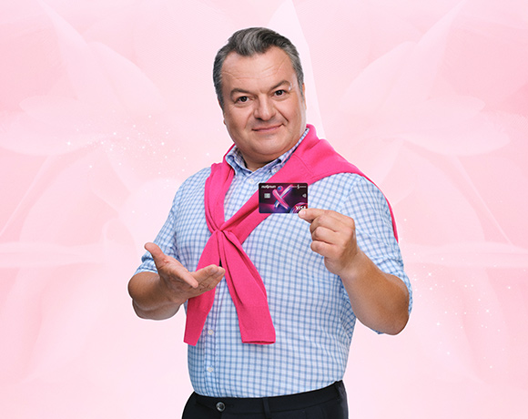 Maximum Bahar Kampanyası!