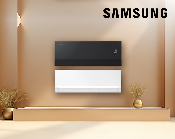 Samsung.com