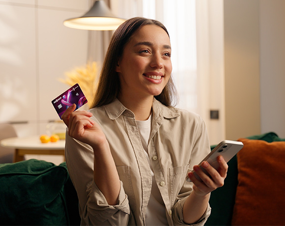 Yeni Üstü Kalsın talimatına toplam 500 TL