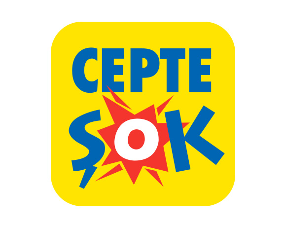 1.500 TL ve Üzeri Cepte Şok Alışverişlerinize 200 TL’ye Varan MaxiPuan Fırsatı!