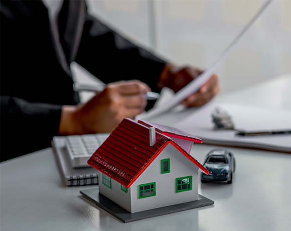 Gelir Vergisi, Motorlu Taşıtlar Vergisi, Tapu Harç ve Emlak Vergisi Ödemelerinize Sonradan 3 Aya Varan Taksit Fırsatı!