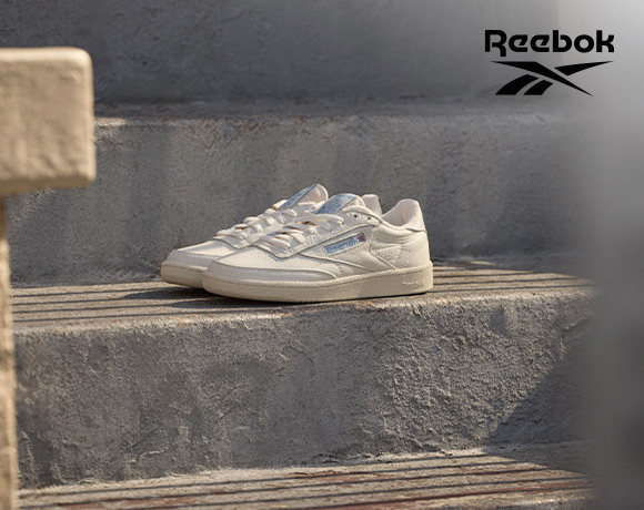 Reebok