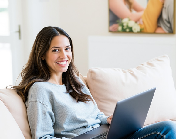 Sevgililer Günü'ne Özel E-Ticaret Alışverişlerinizde 750 TL İndirim!