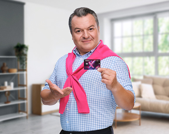 E-Ticaret Alışverişlerinizde 1.000 TL