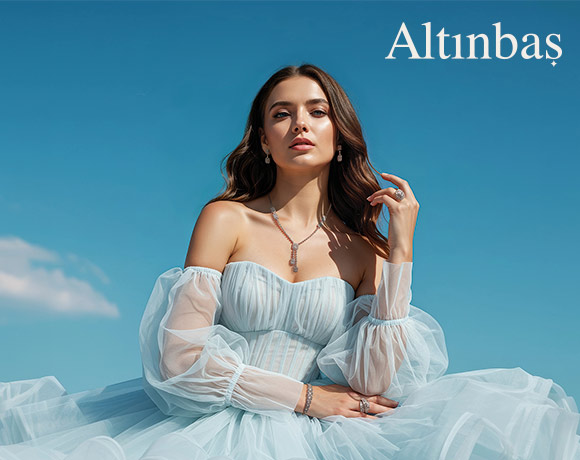 Altınbaş
