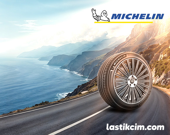 Lastikcim.com