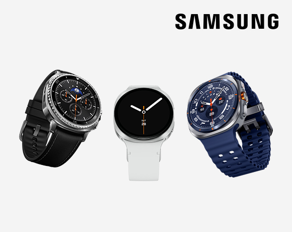 Samsung.com