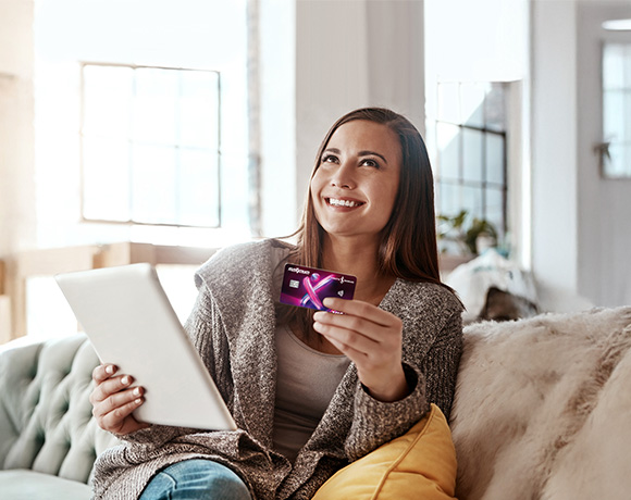 E-Ticaret Alışverişlerinizde 3.000 TL