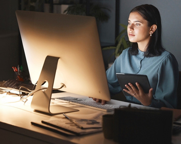 Bankamatik Kartı ile Yapay Zeka ve Tasarım Platformları Harcamalarınıza 200 TL’ye Varan MaxiPuan!