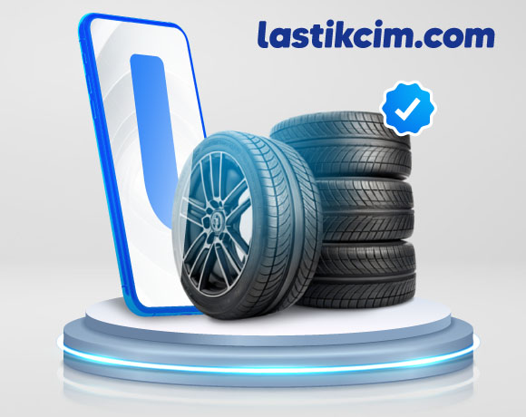 Lastikcim.com