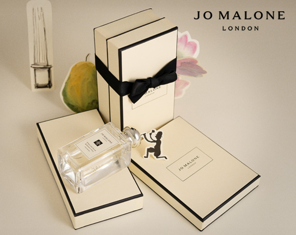 Jo Malone London
