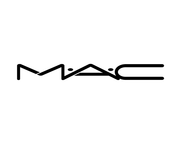 M.A.C Cosmetics Mağazalarında 300 TL MaxiPuan!