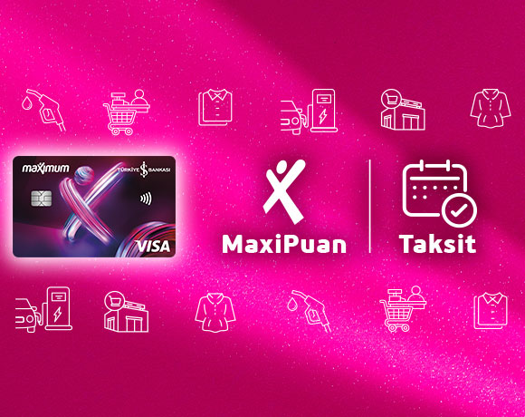 Temmuz’da Fırsatlar Maximum