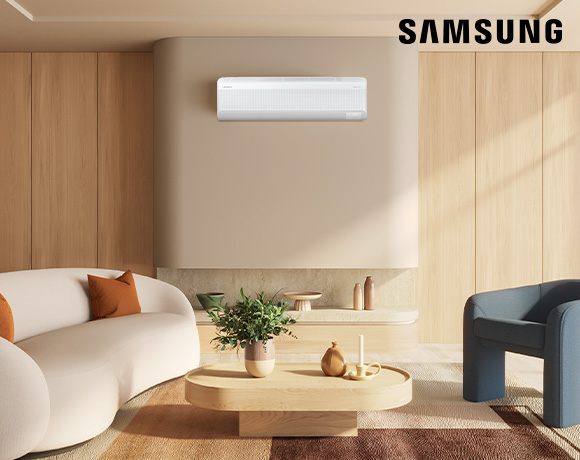 samsung.com