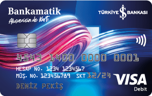 bankamatik_temassiz_visa_300x189.png