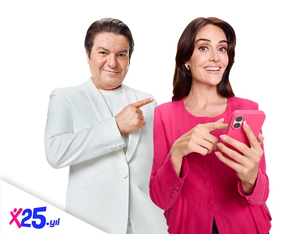 Giyim ve Kozmetik MaxiPuan Kampanyası