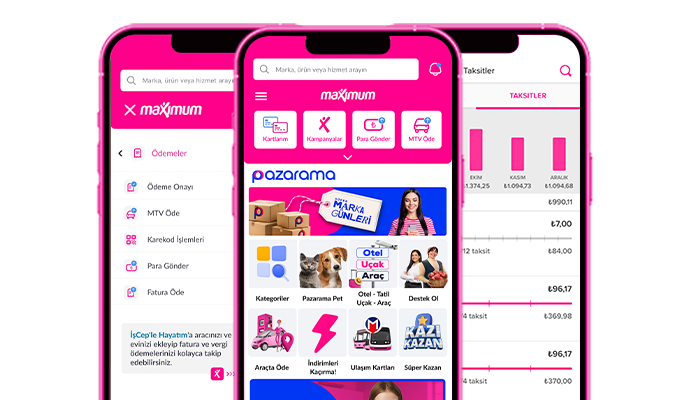 İndirme ve Aktivasyon